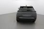 PEUGEOT 2008 TURBO 100 S/S BVM6 ALLURE
