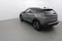 PEUGEOT 2008 TURBO 100 S/S BVM6 ALLURE