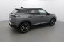 PEUGEOT 2008 TURBO 100 S/S BVM6 ALLURE