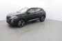 PEUGEOT 2008 TURBO 100 S/S BVM6 ALLURE