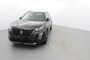 PEUGEOT 2008 TURBO 100 S/S BVM6 ALLURE