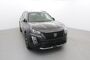 PEUGEOT 2008 TURBO 100 S/S BVM6 ALLURE