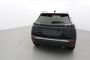 PEUGEOT 2008 TURBO 100 S/S BVM6 ALLURE