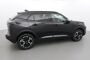 PEUGEOT 2008 TURBO 100 S/S BVM6 ALLURE