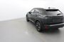 PEUGEOT 2008 TURBO 100 S/S BVM6 ALLURE