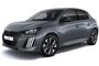 PEUGEOT 208 TURBO 100 S/S BVM6 ALLURE