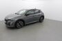 PEUGEOT 208 HYBRID 145 E-DCS6 GT