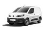 PEUGEOT PARTNER FG TOLE 600KG TURBO 110 S/S BVM6 TAILLE M CHARGE UTILE STANDARD