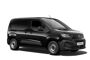 PEUGEOT PARTNER FG TOLE 600KG TURBO 110 S/S BVM6 TAILLE M CHARGE UTILE STANDARD