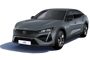 PEUGEOT NOUVELLE 408 PLUG-IN HYBRID 240 E-DCS7 ALLURE
