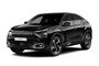 CITROEN NOUVELLE C4 ELECTRIQUE 156CH AUTONOMIE ETENDUE MAX