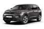 CITROEN C5 AIRCROSS HYBRIDE 145 BOITE AUTOMATIQUE YOU