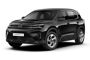 CITROEN C5 AIRCROSS HYBRIDE 145 BOITE AUTOMATIQUE YOU