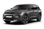 CITROEN C5 AIRCROSS HYBRID RECHARGEABLE 225 E-EAT7 PLUS