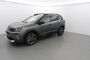CITROEN C5 AIRCROSS ELECTRIQUE 210 AUTONOMIE CONFORT MAX