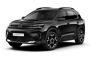 CITROEN C5 AIRCROSS HYBRIDE 145 BOITE AUTOMATIQUE MAX