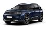 CITROEN C5 AIRCROSS ELECTRIQUE 210 AUTONOMIE CONFORT MAX