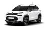 CITROEN C3 AIRCROSS ELECTRIQUE 113 CV AUTONOMIE ETENDUE PLUS
