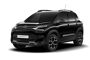 CITROEN C3 AIRCROSS ELECTRIQUE 113 CV AUTONOMIE ETENDUE PLUS
