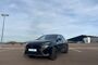 PEUGEOT 3008 HYBRID 145 E-DCS6 GT
