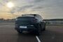 PEUGEOT 3008 HYBRID 145 E-DCS6 GT