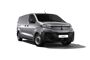 CITROEN JUMPY FG TOLE 2.2 BLUE HDI 180 S/S AUTOMATIQUE TAILLE M