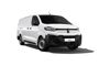 CITROEN JUMPY FG TOLE 2.2 BLUE HDI 180 S/S AUTOMATIQUE TAILLE XL