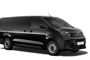 PEUGEOT EXPERT FG TOLE 2.2 DIESEL 150 S/S BVM6 TAILLE XL