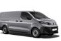 PEUGEOT EXPERT FG TOLE 2.2 DIESEL 150 S/S BVM6 TAILLE XL