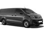 PEUGEOT EXPERT FG TOLE 2.2 DIESEL 150 S/S BVM6 TAILLE XL