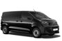 PEUGEOT EXPERT FG TOLE 2.2 DIESEL 150 S/S EAT8 TAILLE M