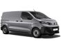 PEUGEOT EXPERT FG TOLE 2.2 DIESEL 150 S/S EAT8 TAILLE M
