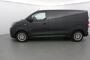 PEUGEOT EXPERT FG TOLE 2.2 DIESEL 150 S/S EAT8 TAILLE M