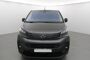 PEUGEOT EXPERT FG TOLE 2.2 DIESEL 150 S/S EAT8 TAILLE M