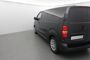 PEUGEOT EXPERT FG TOLE 2.2 DIESEL 150 S/S EAT8 TAILLE M
