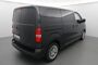 PEUGEOT EXPERT FG TOLE 2.2 DIESEL 150 S/S EAT8 TAILLE M