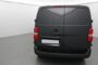 PEUGEOT EXPERT FG TOLE 2.2 DIESEL 150 S/S EAT8 TAILLE M