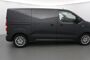 PEUGEOT EXPERT FG TOLE 2.2 DIESEL 150 S/S EAT8 TAILLE M