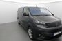 PEUGEOT EXPERT FG TOLE 2.2 DIESEL 150 S/S EAT8 TAILLE M