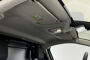 PEUGEOT EXPERT FG TOLE 2.2 DIESEL 150 S/S EAT8 TAILLE M