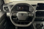 PEUGEOT EXPERT FG TOLE 2.2 DIESEL 150 S/S EAT8 TAILLE M