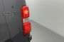 PEUGEOT EXPERT FG TOLE 2.2 DIESEL 150 S/S EAT8 TAILLE M