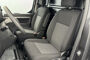 PEUGEOT EXPERT FG TOLE 2.2 DIESEL 150 S/S EAT8 TAILLE M