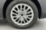 PEUGEOT EXPERT FG TOLE 2.2 DIESEL 150 S/S EAT8 TAILLE M
