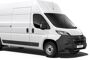 PEUGEOT BOXER FG TOLE 350 MAXI 2.2 BLUE HDI 140 S/S BVM6 L4H3