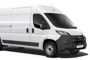 PEUGEOT BOXER FG TOLE 350 MAXI 2.2 BLUE HDI 180 S/S BVM6 L4H2