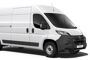 PEUGEOT BOXER FG TOLE 350 MAXI 2.2 BLUE HDI 140 S/S BVM6 L3H2