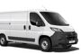 PEUGEOT BOXER FG TOLE 330 2.2 BLUE HDI 120 S/S BVM6 L2H1