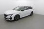 PEUGEOT NOUVELLE 308 SW PLUG-IN HYBRID 195 E-DCS7 GT