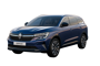 RENAULT ESPACE FULL HYBRID E-TECH 200 TECHNO